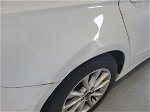 2017 Ford Fusion Se vin: 3FA6P0H73HR196976