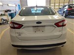 2016 Ford Fusion Se vin: 3FA6P0H74GR389622