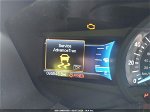 2018 Ford Fusion Se Бордовый vin: 3FA6P0H74JR114534