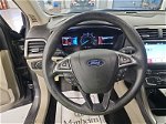 2018 Ford Fusion Se vin: 3FA6P0H74JR278558