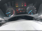 2014 Ford Fusion Se Темно-бордовый vin: 3FA6P0H75ER262214