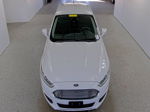 2015 Ford Fusion Se vin: 3FA6P0H75FR267348