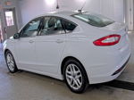 2015 Ford Fusion Se vin: 3FA6P0H75FR267348