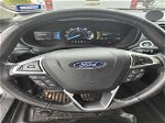 2018 Ford Fusion Se vin: 3FA6P0H75JR267312