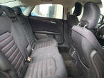 2013 Ford Fusion Se Серебряный vin: 3FA6P0H76DR338263