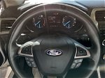 2017 Ford Fusion Se vin: 3FA6P0H76HR326832