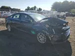 2014 Ford Fusion Se Угольный vin: 3FA6P0H77ER250257