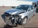 2014 Ford Fusion Se vin: 3FA6P0H77ER303569