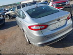 2014 Ford Fusion Se vin: 3FA6P0H77ER303569