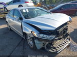 2014 Ford Fusion Se vin: 3FA6P0H77ER303569