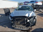 2014 Ford Fusion Se vin: 3FA6P0H77ER303569