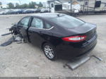 2016 Ford Fusion Se Black vin: 3FA6P0H77GR395317