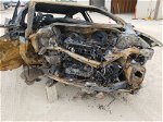 2017 Ford Fusion Se Пожар vin: 3FA6P0H77HR286695