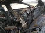 2017 Ford Fusion Se Burn vin: 3FA6P0H77HR286695