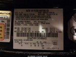 2018 Ford Fusion Se Black vin: 3FA6P0H77JR188692