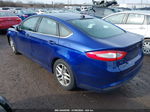 2013 Ford Fusion Se Beige vin: 3FA6P0H78DR383673