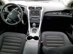 2015 Ford Fusion Se Золотой vin: 3FA6P0H78FR303596