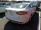 2016 Ford Fusion Se vin: 3FA6P0H78GR318777