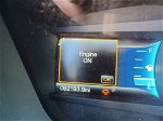 2017 Ford Fusion Se vin: 3FA6P0H78HR370752