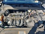 2017 Ford Fusion Se vin: 3FA6P0H78HR370752