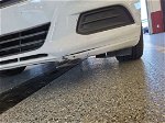 2016 Ford Fusion Se vin: 3FA6P0H79GR200866