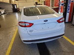 2016 Ford Fusion Se vin: 3FA6P0H79GR200866