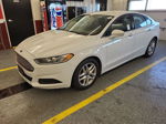 2016 Ford Fusion Se vin: 3FA6P0H79GR200866