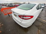 2013 Ford Fusion Se vin: 3FA6P0H7XDR204260