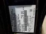 2013 Ford Fusion Se Black vin: 3FA6P0H7XDR302950