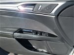 2016 Ford Fusion Se vin: 3FA6P0H7XGR177484