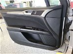2017 Ford Fusion Se vin: 3FA6P0H7XHR126813