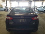 2013 Ford Fusion Se Бордовый vin: 3FA6P0H91DR343548