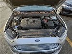 2014 Ford Fusion Se vin: 3FA6P0H91ER236288