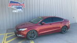 2018 Ford Fusion Se Неизвестно vin: 3FA6P0H93JR133710