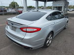 2014 Ford Fusion Se vin: 3FA6P0H98ER332399