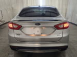 2014 Ford Fusion Se vin: 3FA6P0H98ER332399