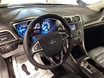 2017 Ford Fusion Se vin: 3FA6P0HD0HR287435