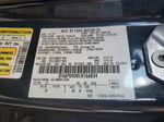 2020 Ford Fusion Se Black vin: 3FA6P0HD0LR166834