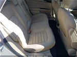 2015 Ford Fusion Se Золотой vin: 3FA6P0HD1FR241304