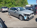 2015 Ford Fusion Se Gold vin: 3FA6P0HD1FR241304