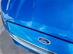 2019 Ford Fusion Se vin: 3FA6P0HD1KR114367