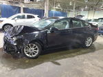 2020 Ford Fusion Se Black vin: 3FA6P0HD1LR262326