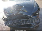 2020 Ford Fusion Se Gray vin: 3FA6P0HD2LR144186