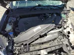 2014 Ford Fusion Se Угольный vin: 3FA6P0HD3ER161744