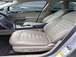 2017 Ford Fusion Se vin: 3FA6P0HD3HR183229