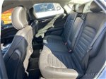 2016 Ford Fusion Se vin: 3FA6P0HD4GR308589