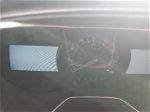 2017 Ford Fusion Se Maroon vin: 3FA6P0HD4HR108569