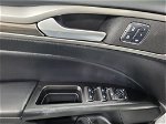 2017 Ford Fusion Se Неизвестно vin: 3FA6P0HD4HR317391