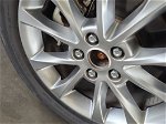 2017 Ford Fusion Se Unknown vin: 3FA6P0HD4HR317391