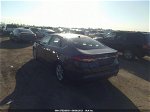 2018 Ford Fusion Se Gray vin: 3FA6P0HD4JR203073